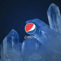 Pics For > Pepsi Wallpapers