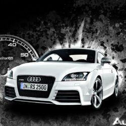 The Audi TT Forum • View topic