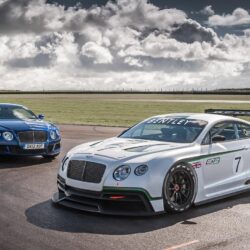 Elegant Bentley Continental GT Speed Price 14 about Cool Cars