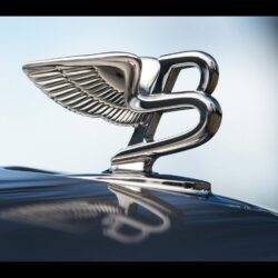 FunMozar – Bentley Logo Wallpapers