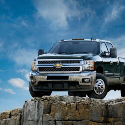 Free Like A Rock Chevy Wallpapers, Free Like A Rock Chevy HD