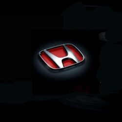 Honda Logo Wallpapers PC 881 Cool Walldiskpapercom