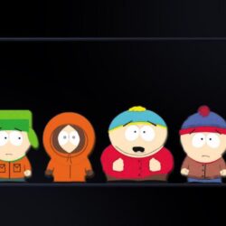 South Park Wallpapers 11 5807 HD Wallpapers