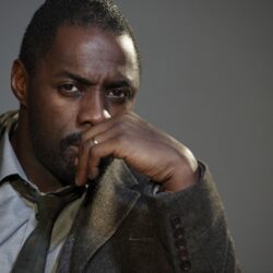 Idris Elba photo 2 of 7 pics, wallpapers