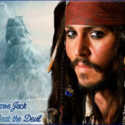 Johnny Depp Wallpapers 4 Backgrounds