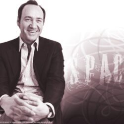 Kevin Spacey Wallpapers