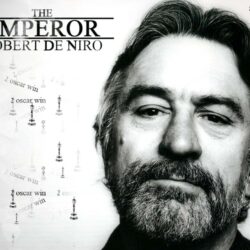 Robert De Niro Wallpapers Group