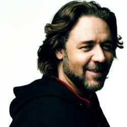 Russell Crowe Computer Wallpapers 52379 ~ HDWallSource