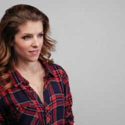 Anna Kendrick Wallpapers High Resolution and Quality Download