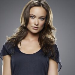 Olivia Wilde desktop PC and Mac wallpapers