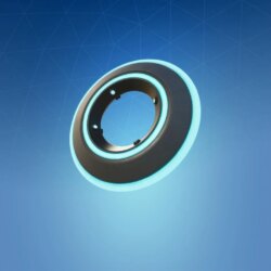 Io Fortnite wallpapers