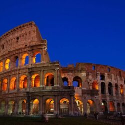 Download Colosseum Wallpapers 6636 High Resolution