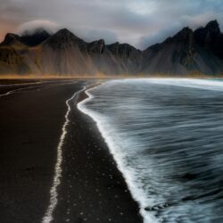 Iceland Wallpapers 14