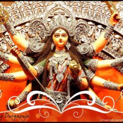 Wallpapers Durga Puja Wallpapers Download Computer Desktop