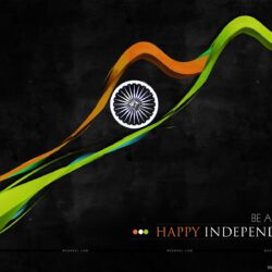 India Independence Day Wallpapers 5 O Desktop Backgrounds