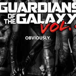 Guardians of the Galaxy Vol. 2 Movie Wallpapers