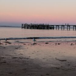 Free stock photo of Cowes Foreshore, justifyyourlove, Phillip Island