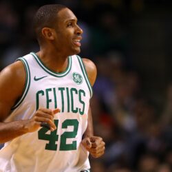 Celtics look to end losing streak as they visit the Clippers