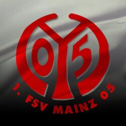 1. FSV Mainz 05 015