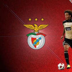 Download Benfica Wallpapers HD Wallpapers