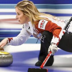 Curling HD Wallpapers free