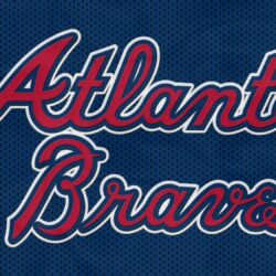 braves wallpapers