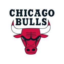 Chicago Bulls HD Wallpapers