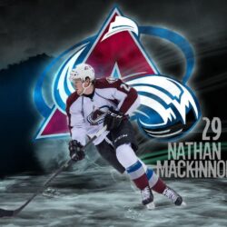 Colorado Avalanche Wallpaper Backgrounds