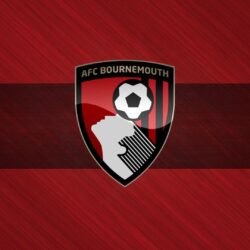 AFC Bournemouth 2015 Wallpapers