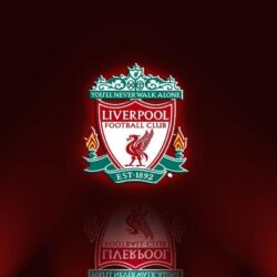 England Football Logo Liverpool FC Wallpapers HD Picture Photo