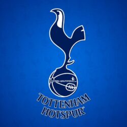 Tottenham Hotspur Wallpapers