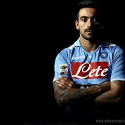 Lavezzi Wallpapers High Definition Napoli Wallpapers