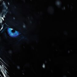 Game Of Thrones Season 7 White Walkers HD desktop wallpapers
