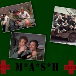 M*A*S*H* Bilder M*A*S*H HD Hintergrund and backgrounds Fotos