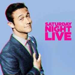 Saturday Night Live Wallpapers 3