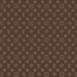 chanel backgrounds
