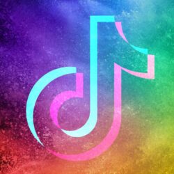 TikTok Wallpapers