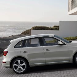 New Audi Q5 Car Pictures HD Wallpapers Image Download Free