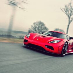 Koenigsegg Agera R Wallpapers High Quality