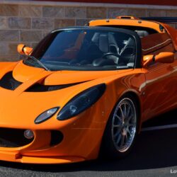 Lotus Car wallpapers