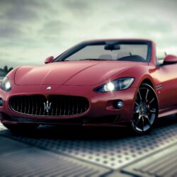Maserati image maserati HD wallpapers and backgrounds photos
