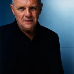 969407 Anthony Hopkins Wallpapers