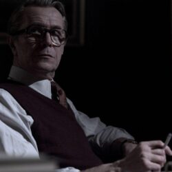 Tinker Tailor Soldier Spy image Gary Oldman HD wallpapers and