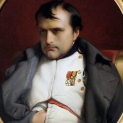 Napoleon Bonaparte Wallpapers High Quality