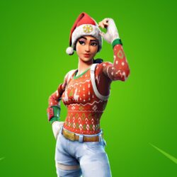 Fortnite Item Shop