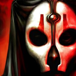 Download wallpapers star wars, knights of the old republic
