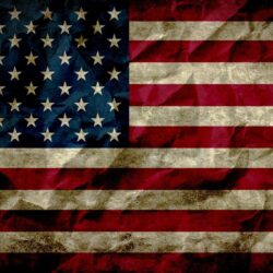 american flag wallpapers free desktop wallpapers