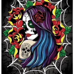 1000+ image about Day of the Dead