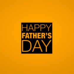 Happy Fathers Day Wallpapers HD 2018 Image Free Download