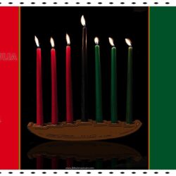 Kwanzaa Wallpapers HD Download